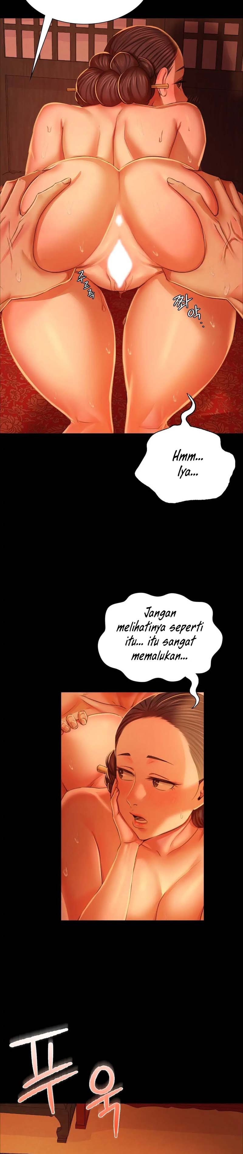 image-komik-madam-chapter-25-9/31