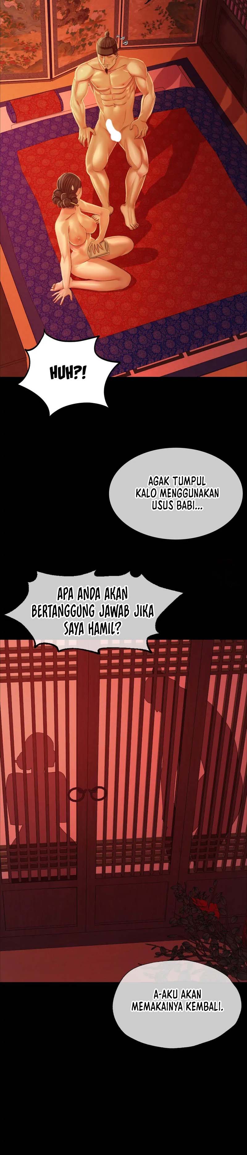 image-komik-madam-chapter-25-18/31