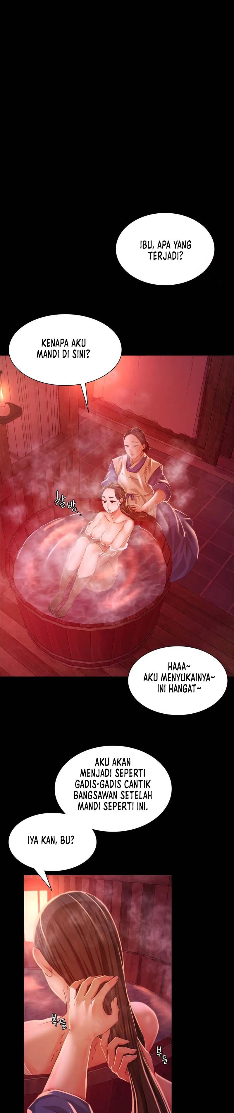 image-komik-madam-chapter-25-24/31