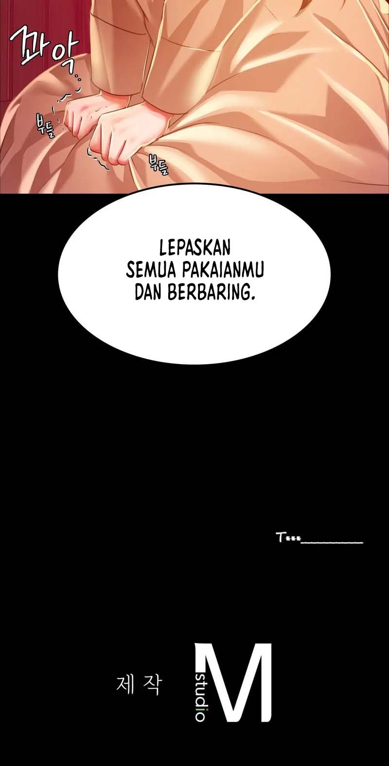 image-komik-madam-chapter-25-30/31