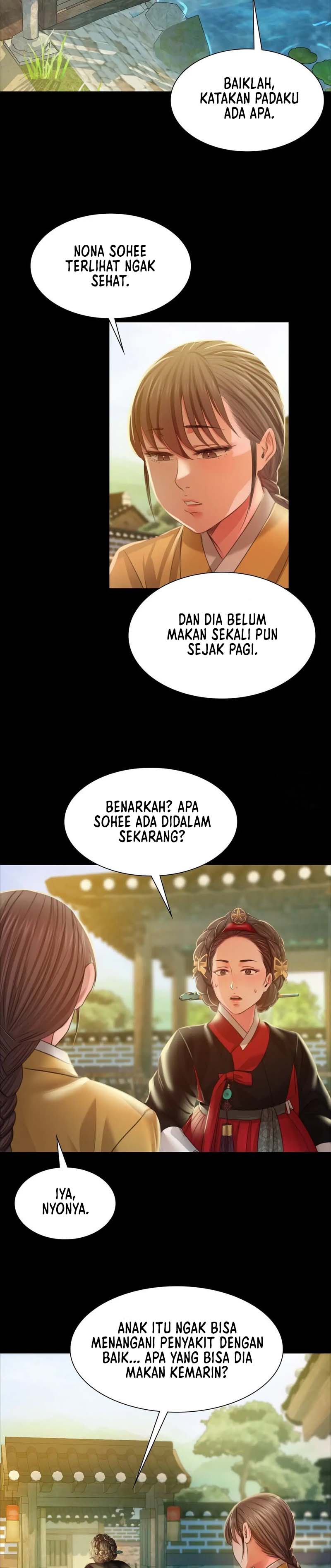 image-komik-madam-chapter-29-2/30
