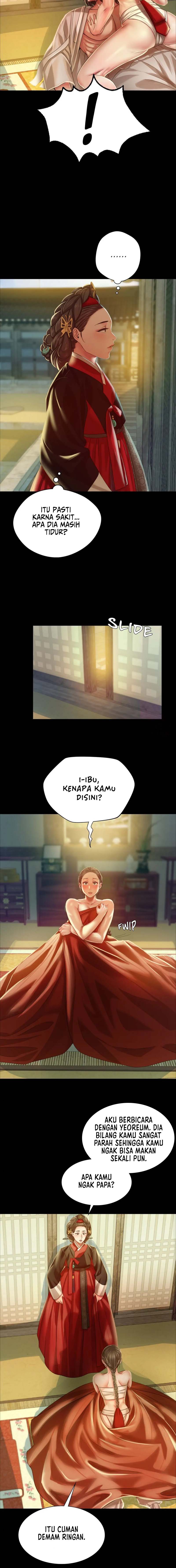 image-komik-madam-chapter-29-5/30