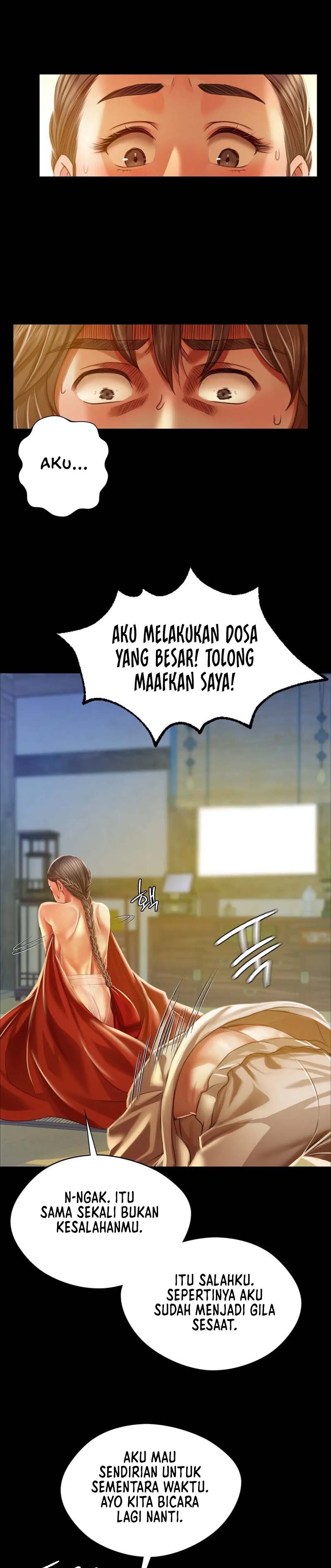 image-komik-madam-chapter-29-18/30