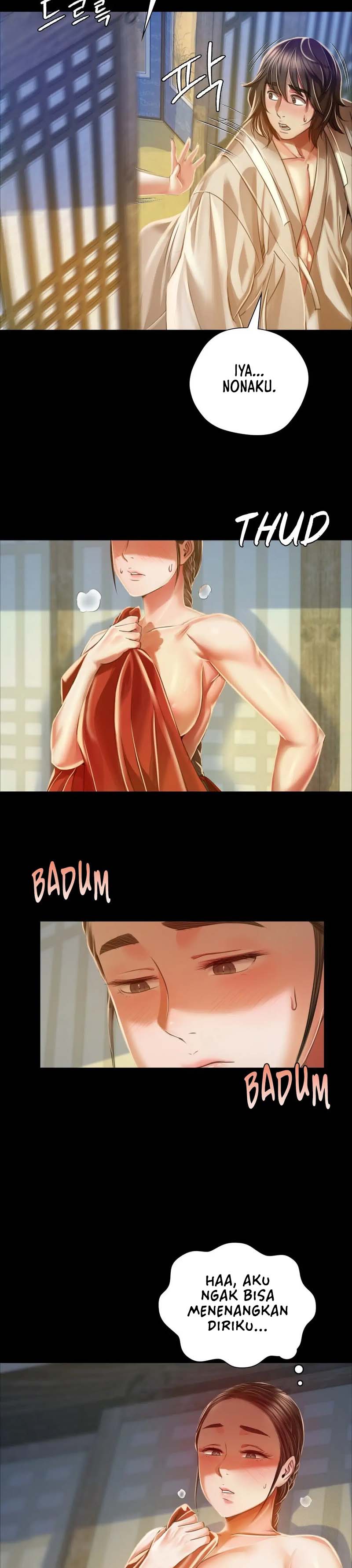 image-komik-madam-chapter-29-19/30