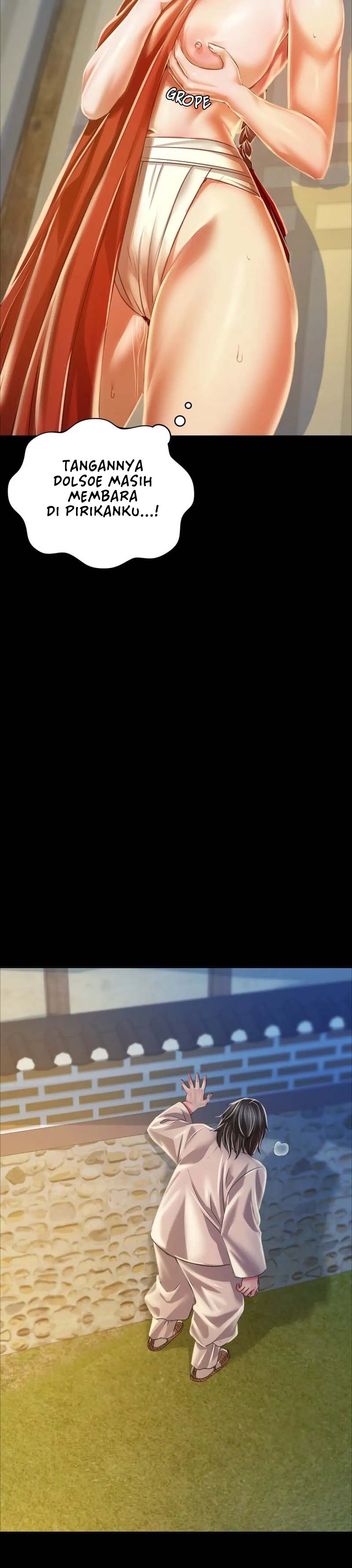 image-komik-madam-chapter-29-20/30