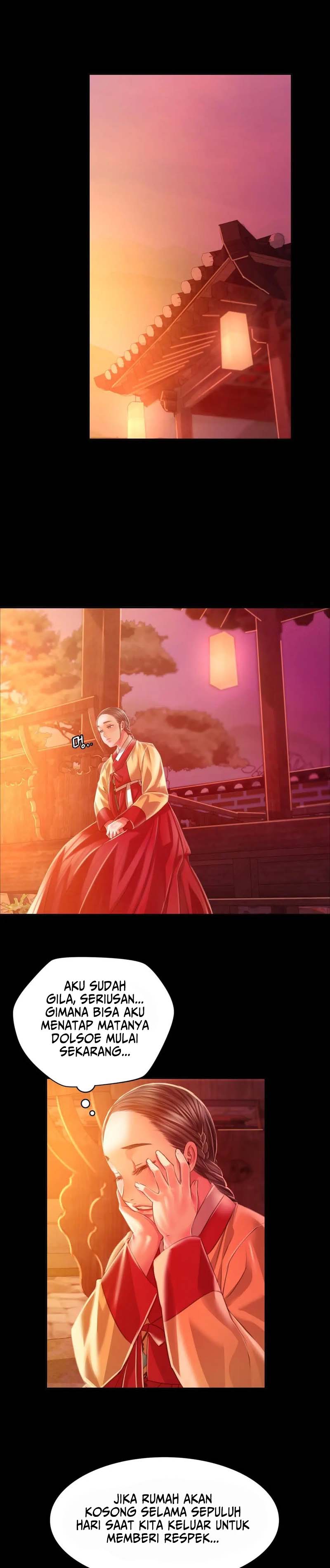 image-komik-madam-chapter-29-23/30