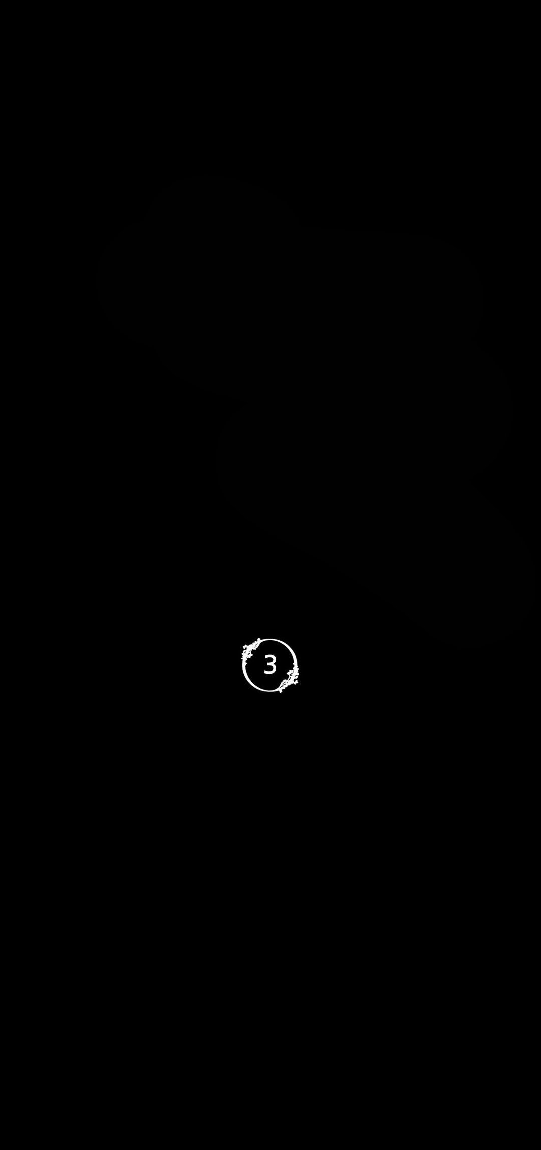 image-komik-madam-chapter-3-3/67