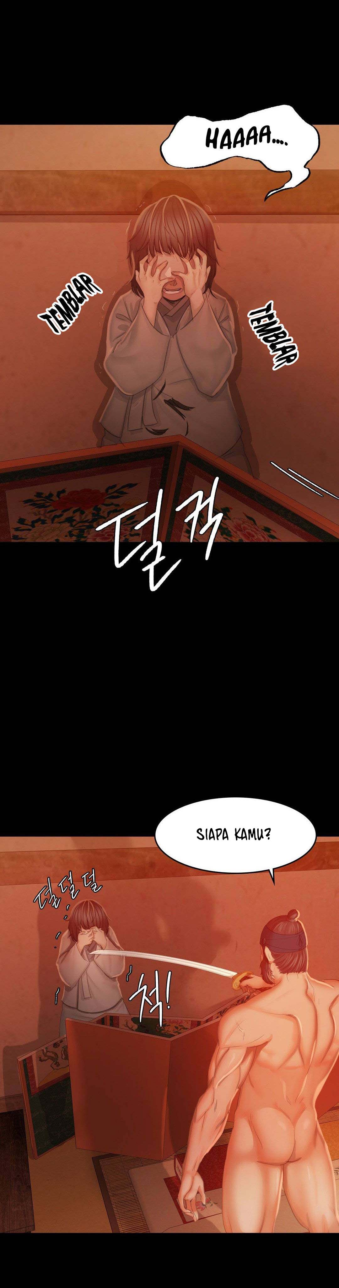 image-komik-madam-chapter-3-5/67