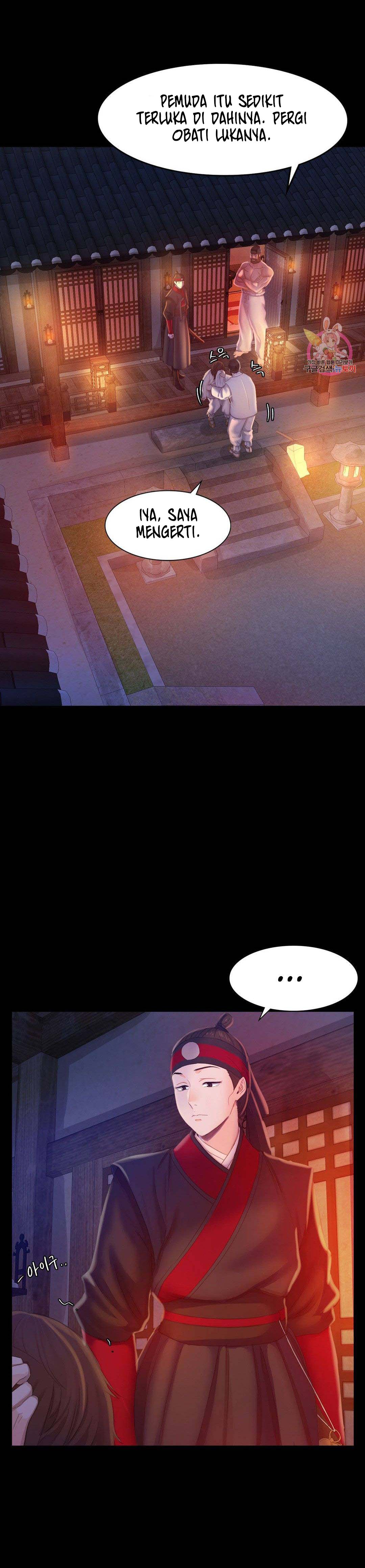 image-komik-madam-chapter-3-11/67