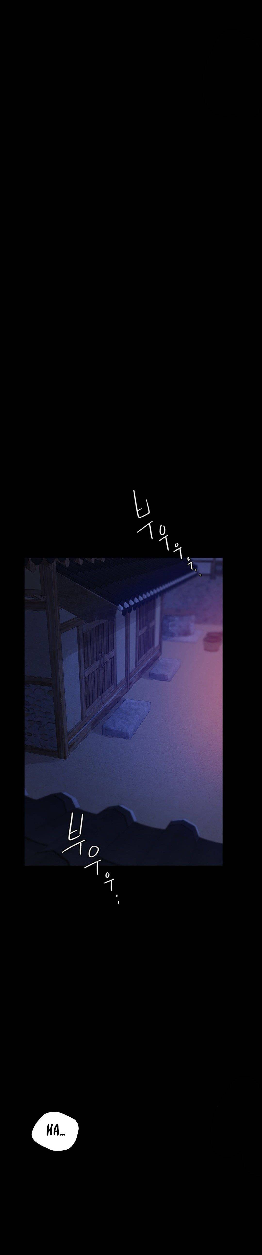 image-komik-madam-chapter-3-13/67