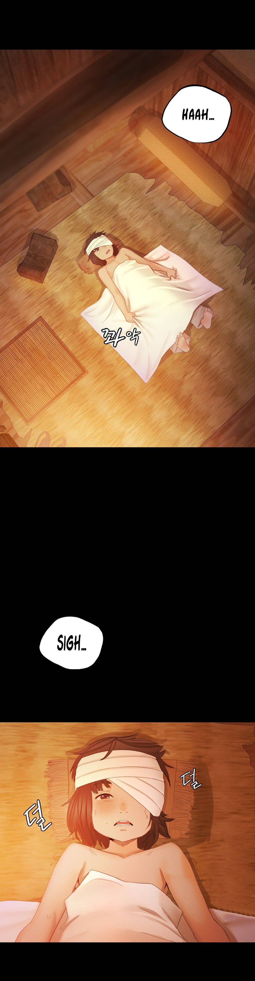 image-komik-madam-chapter-3-14/67