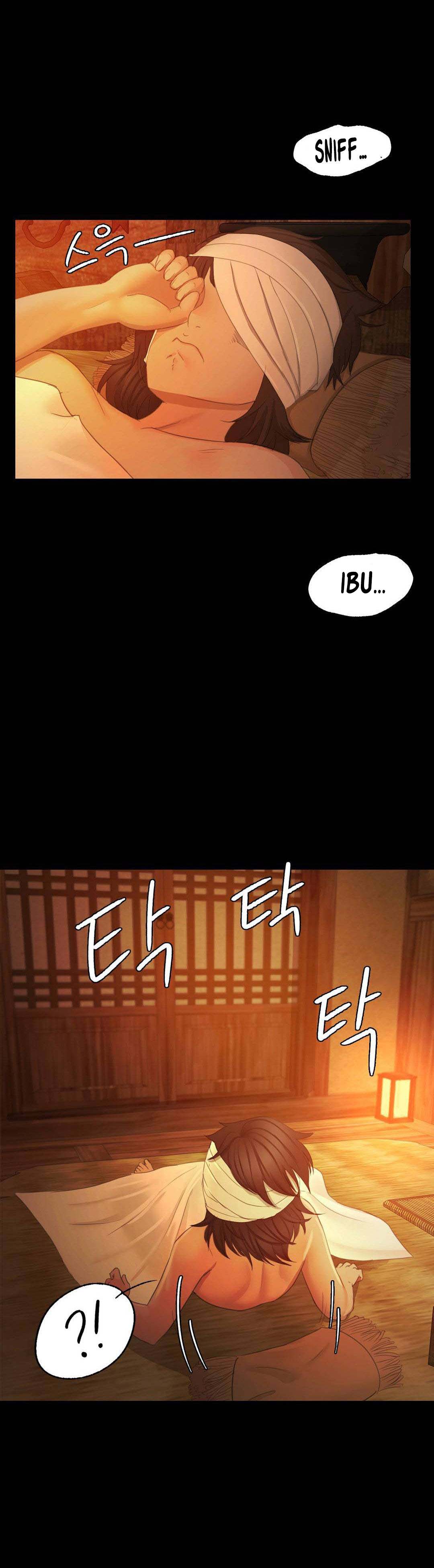 image-komik-madam-chapter-3-15/67