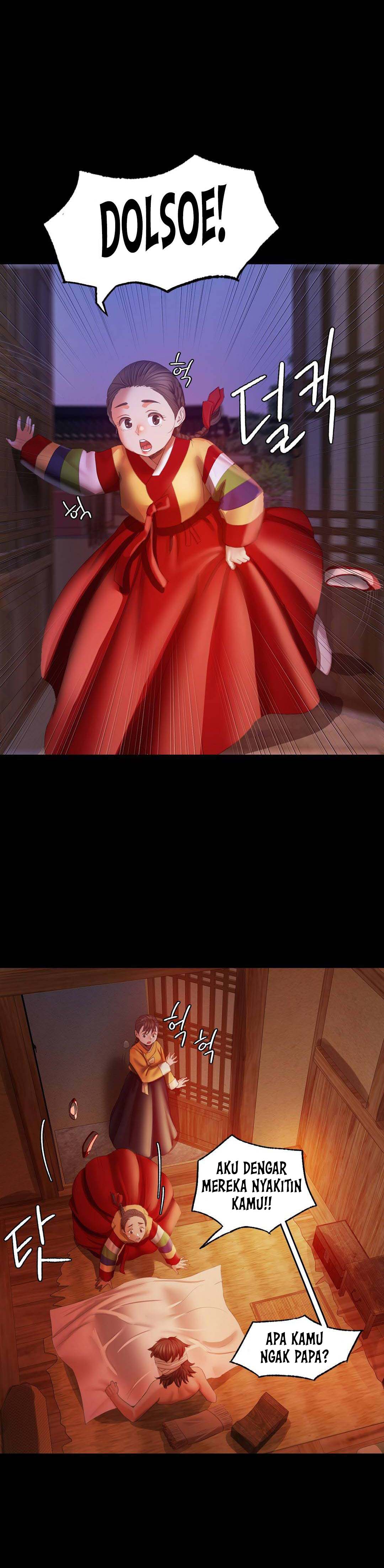 image-komik-madam-chapter-3-16/67