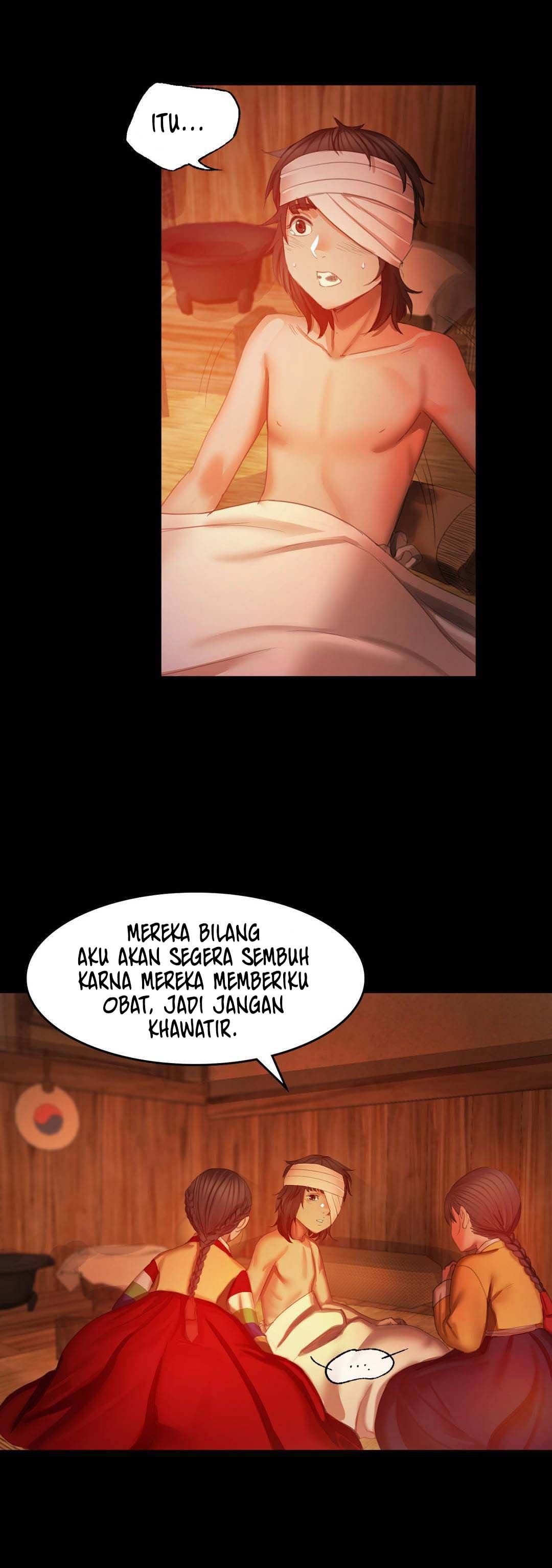 image-komik-madam-chapter-3-17/67