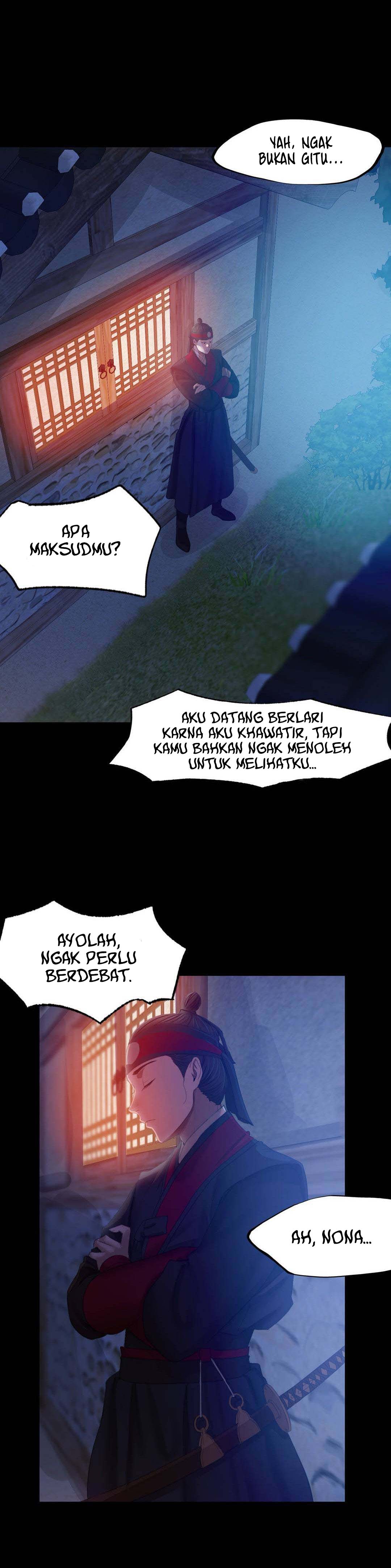 image-komik-madam-chapter-3-20/67
