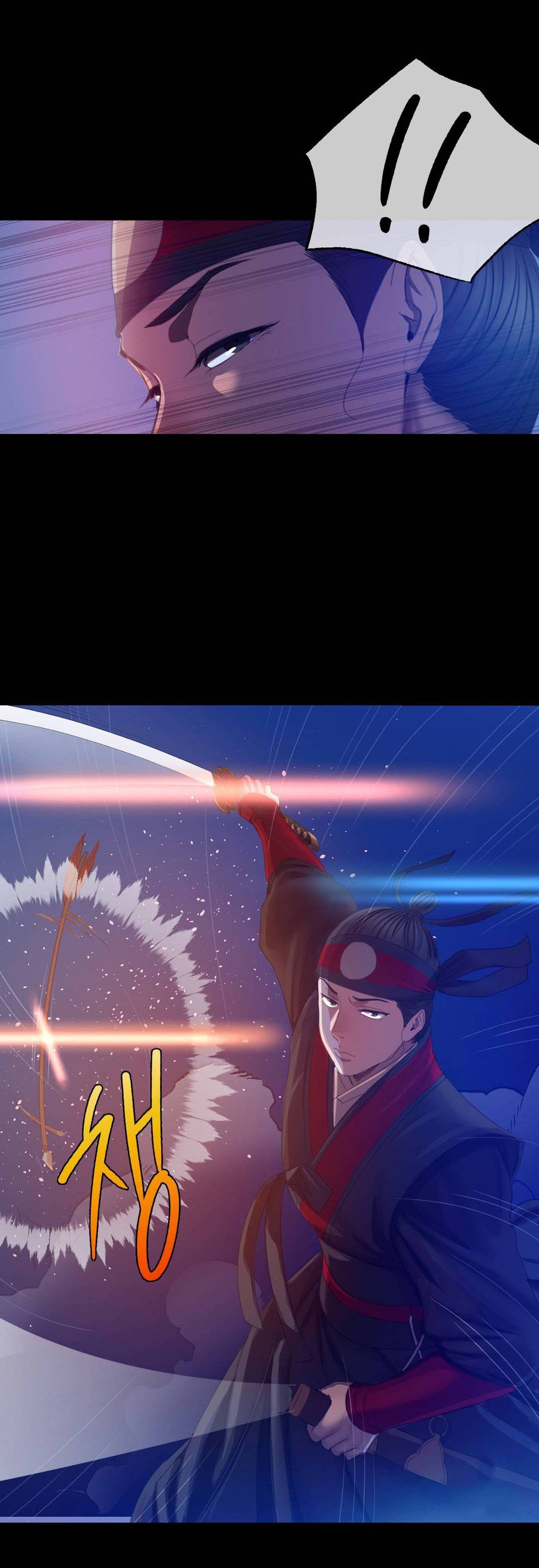 image-komik-madam-chapter-3-21/67