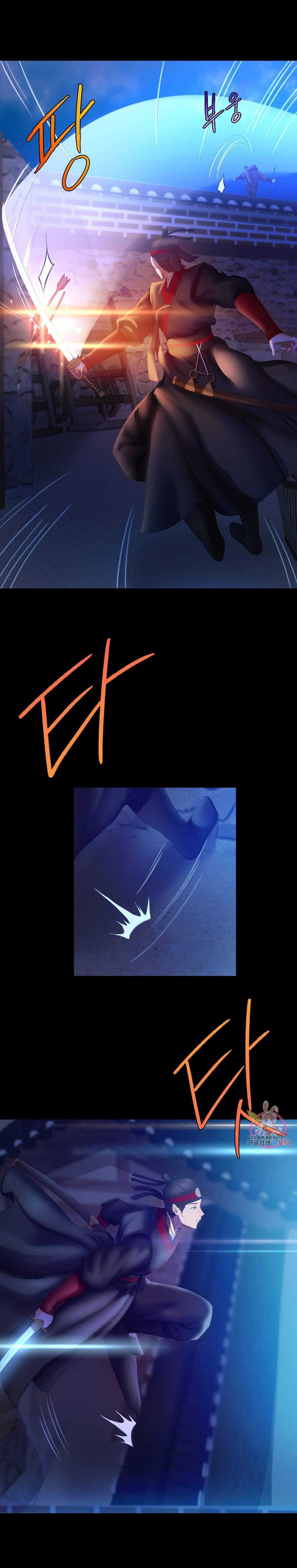 image-komik-madam-chapter-3-23/67