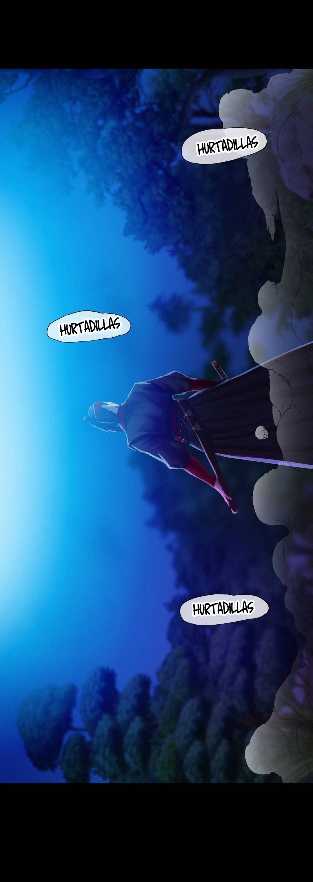 image-komik-madam-chapter-3-25/67