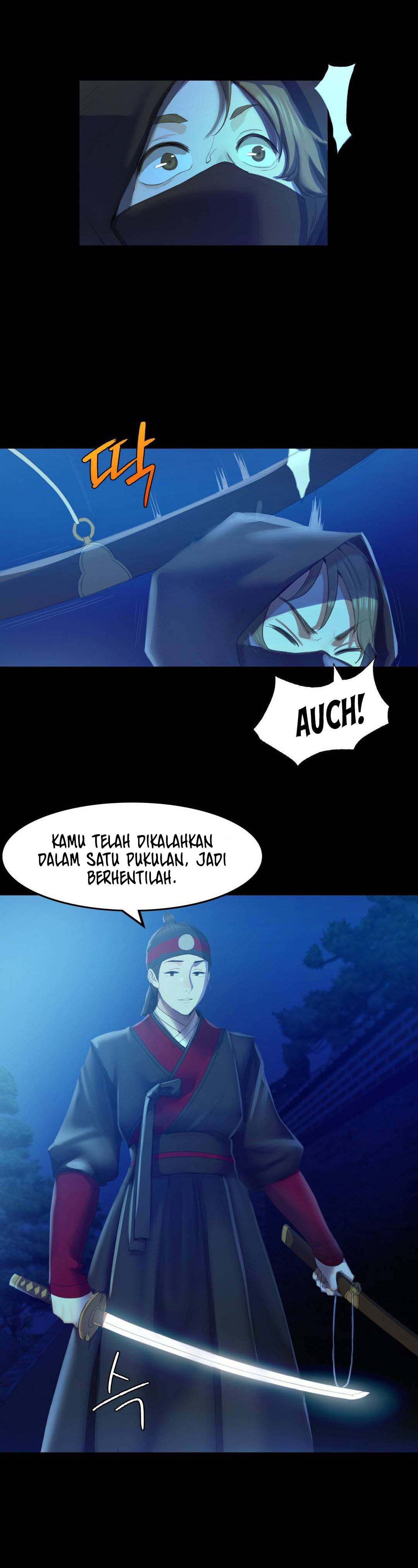 image-komik-madam-chapter-3-29/67