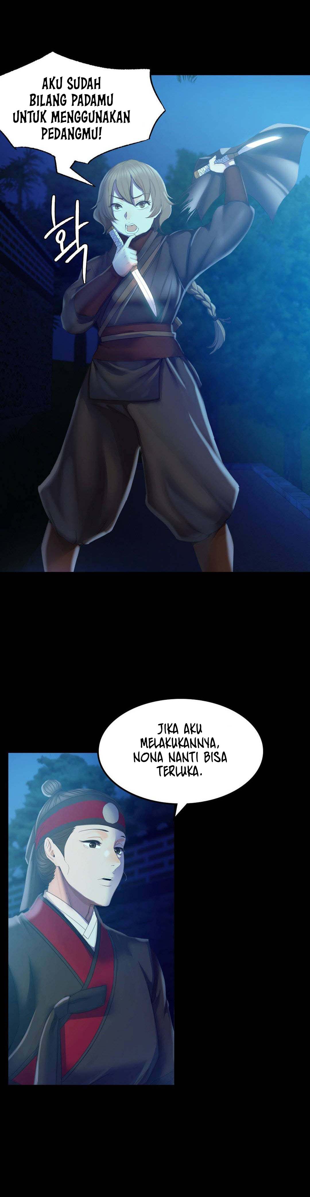 image-komik-madam-chapter-3-30/67