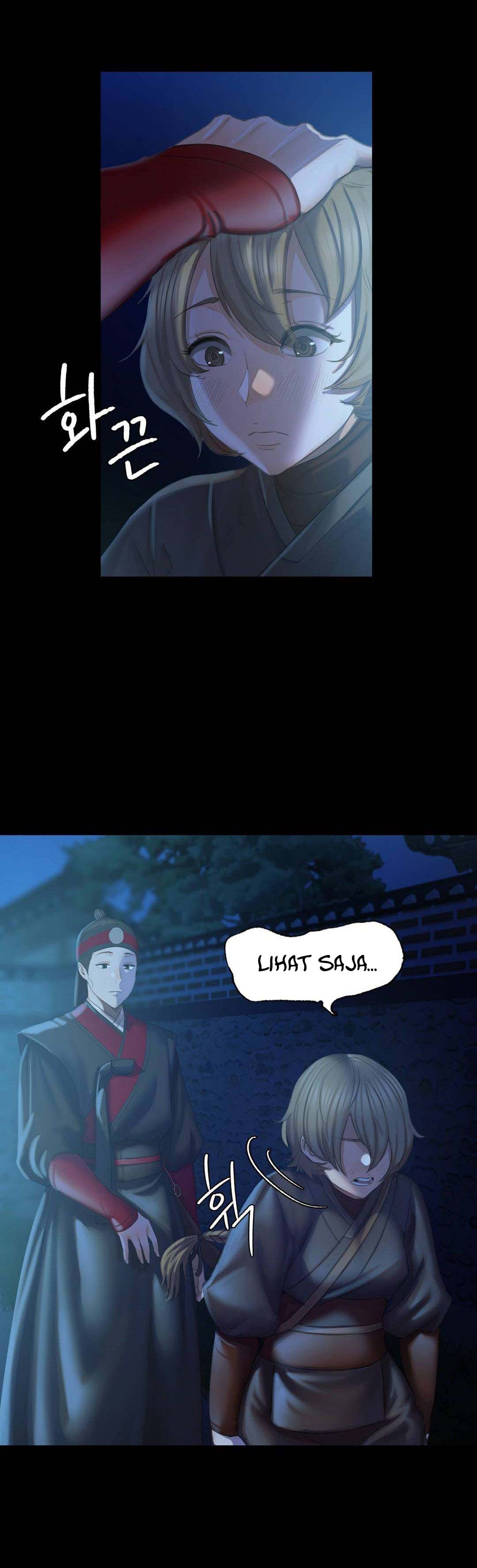 image-komik-madam-chapter-3-34/67