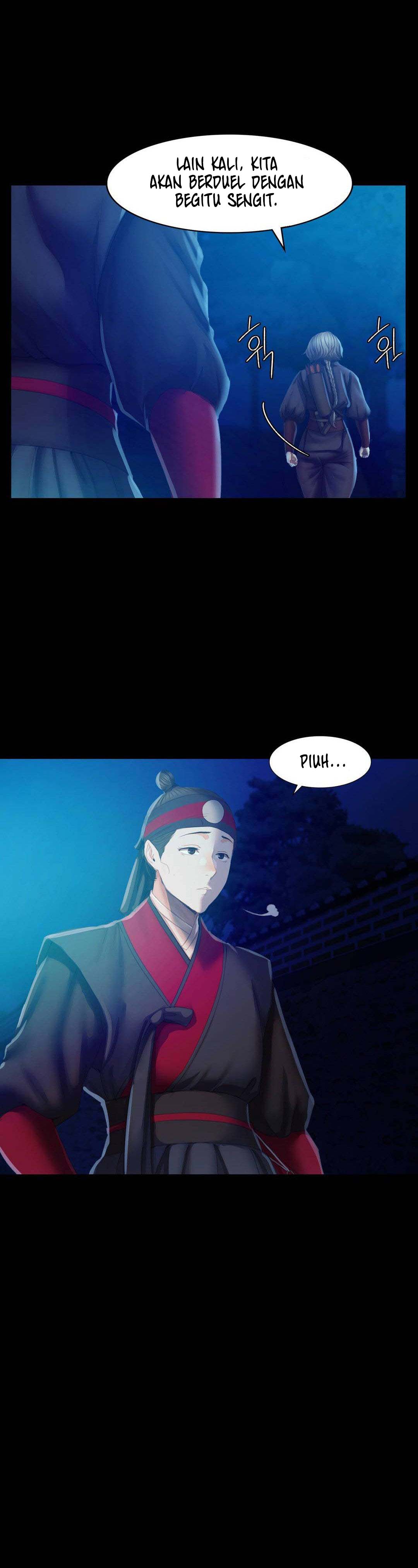 image-komik-madam-chapter-3-35/67