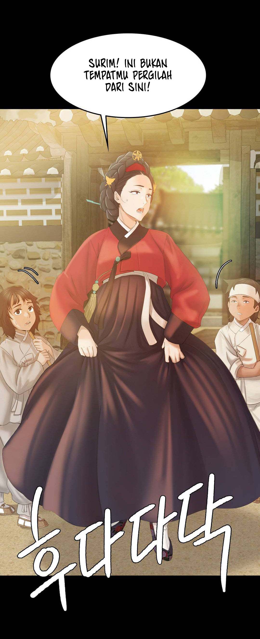 image-komik-madam-chapter-3-40/67