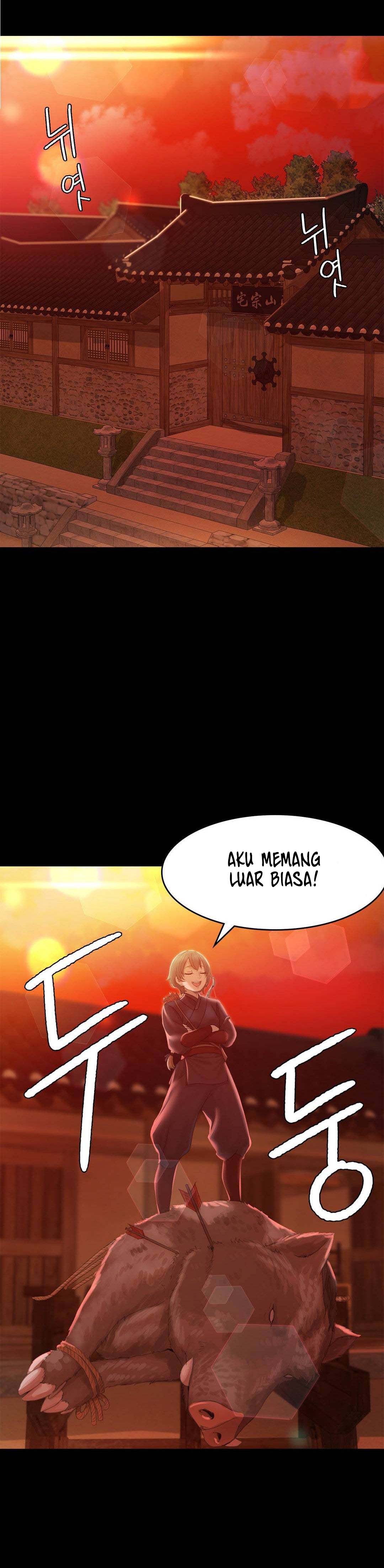 image-komik-madam-chapter-3-45/67