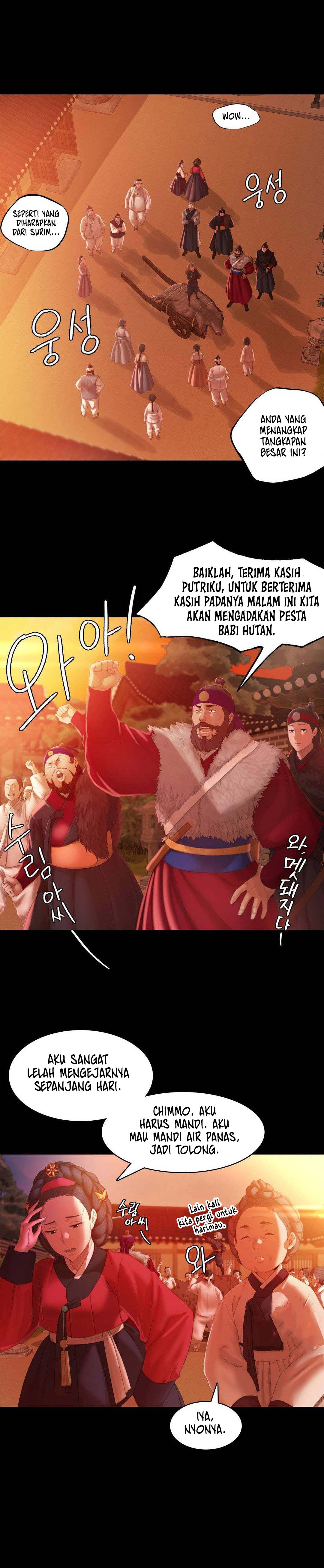 image-komik-madam-chapter-3-46/67