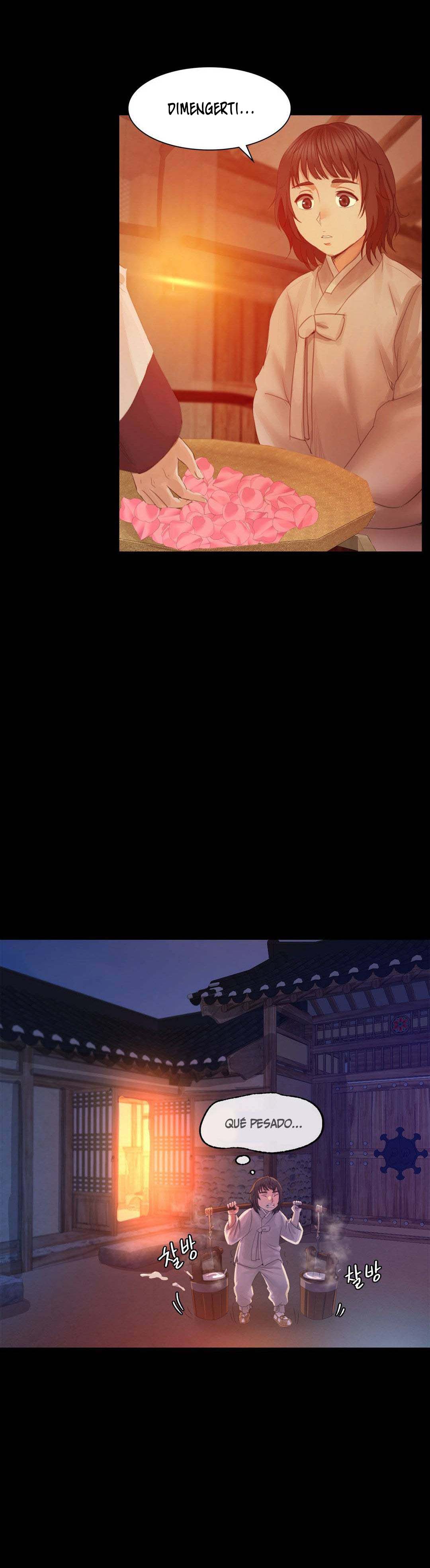 image-komik-madam-chapter-3-48/67