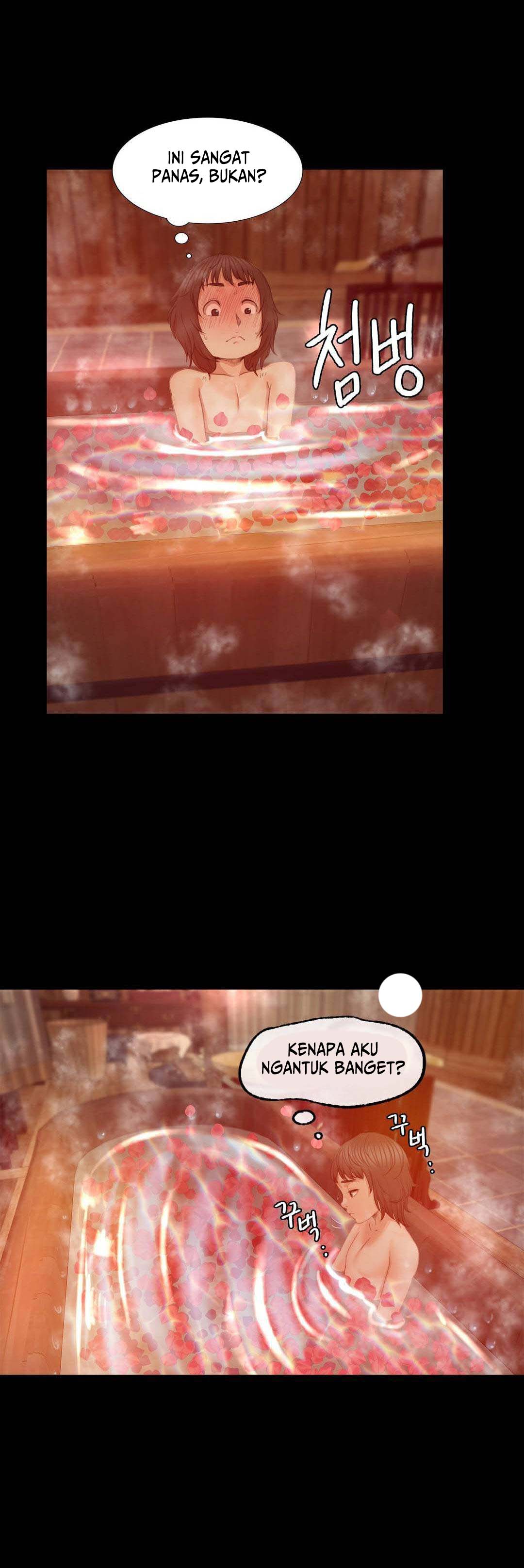 image-komik-madam-chapter-3-55/67