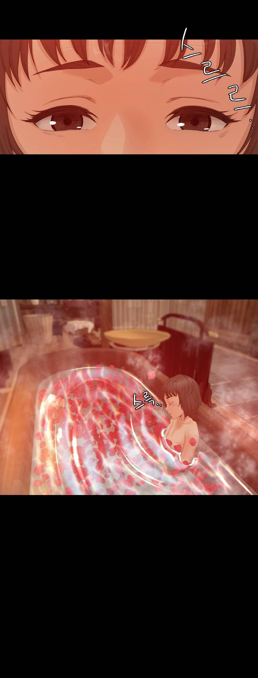 image-komik-madam-chapter-3-56/67