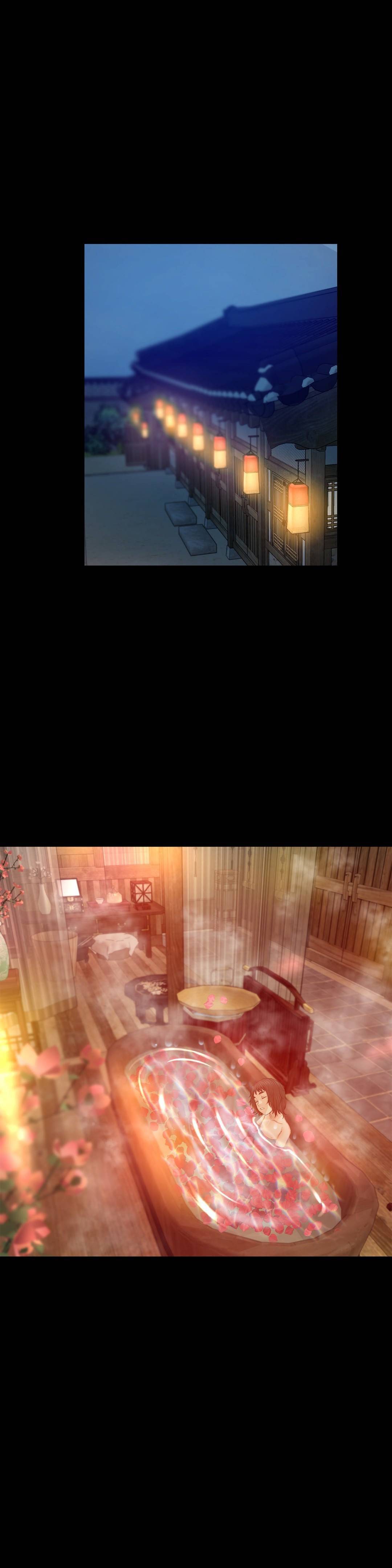 image-komik-madam-chapter-3-57/67