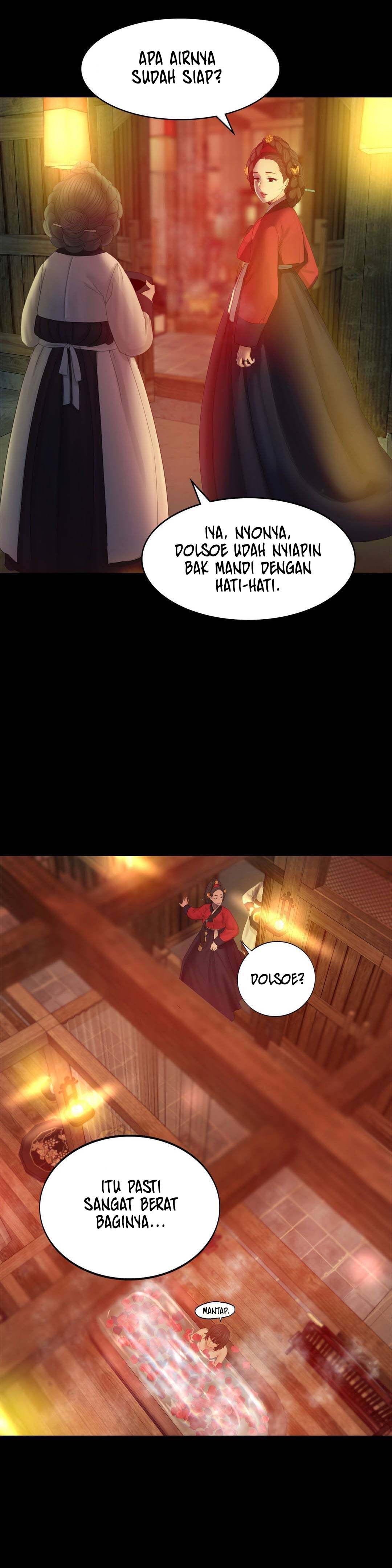 image-komik-madam-chapter-3-58/67