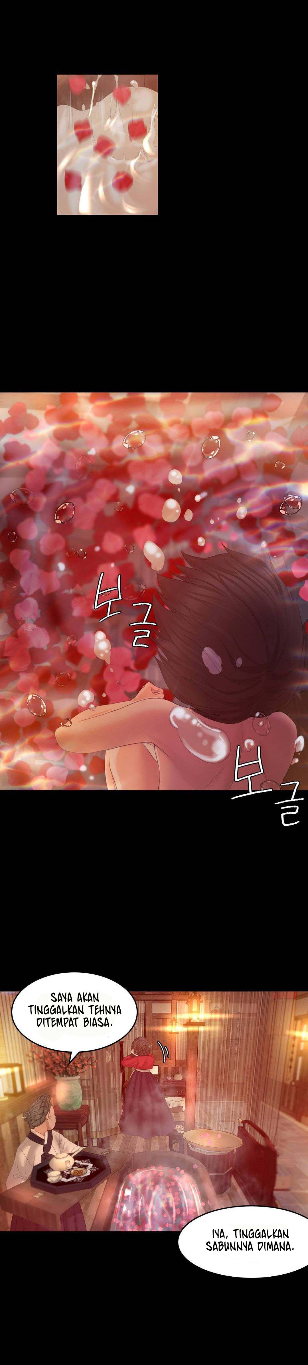 image-komik-madam-chapter-3-60/67