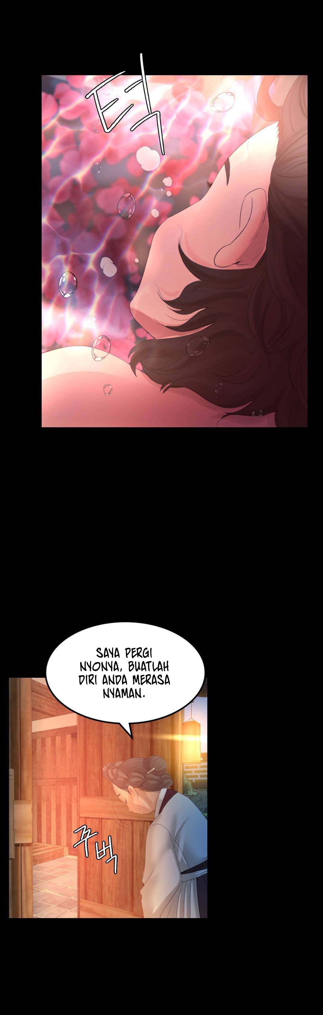 image-komik-madam-chapter-3-61/67