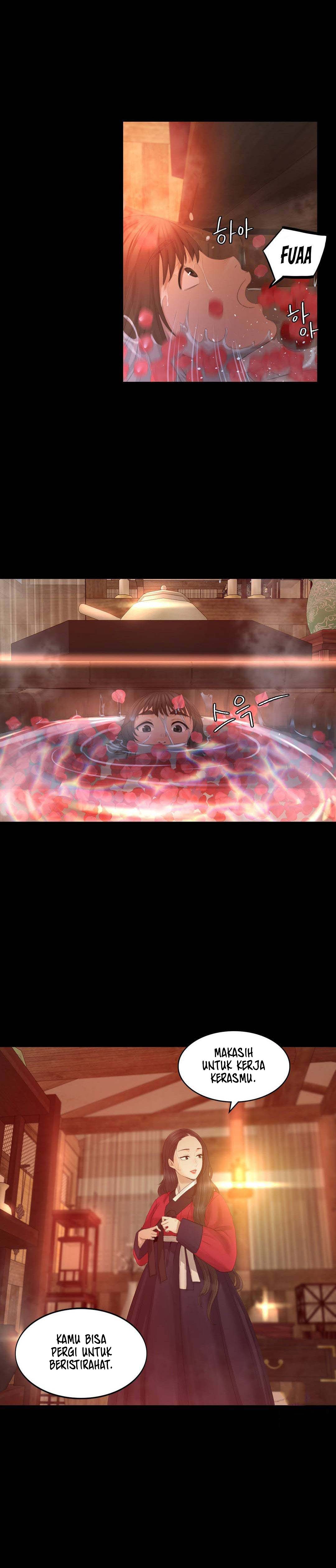 image-komik-madam-chapter-3-62/67