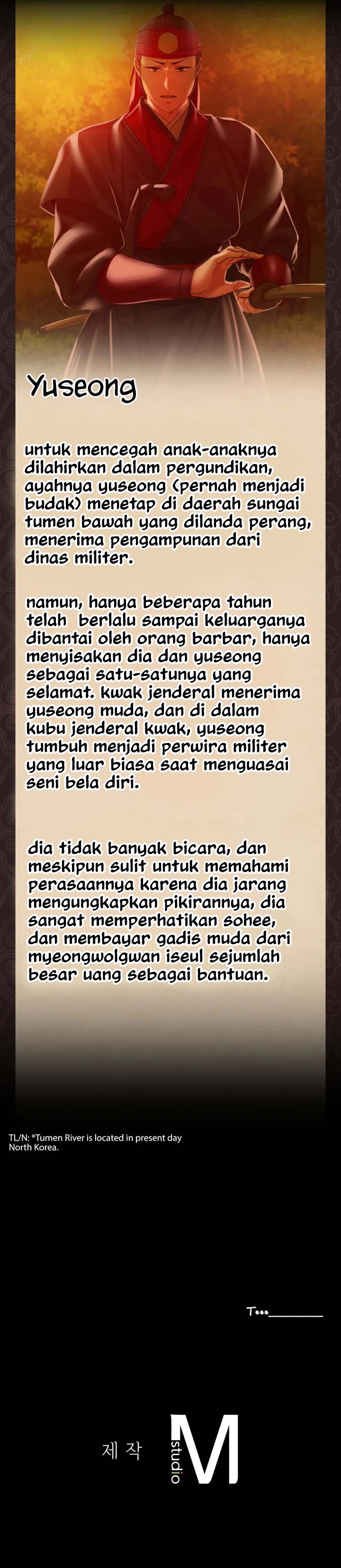 image-komik-madam-chapter-30-6/7