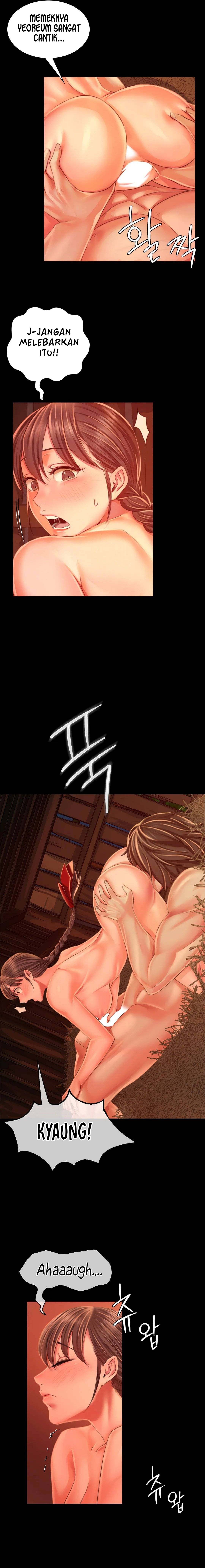 image-komik-madam-chapter-31-10/18