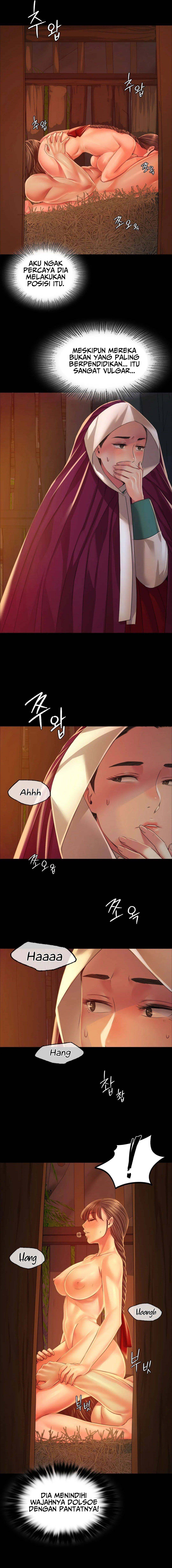 image-komik-madam-chapter-31-11/18