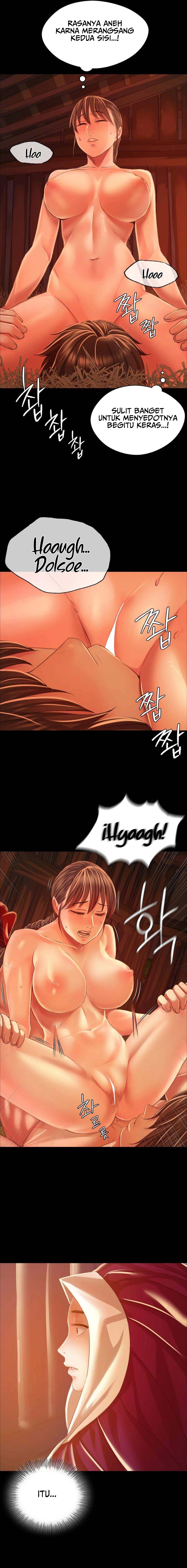 image-komik-madam-chapter-31-12/18