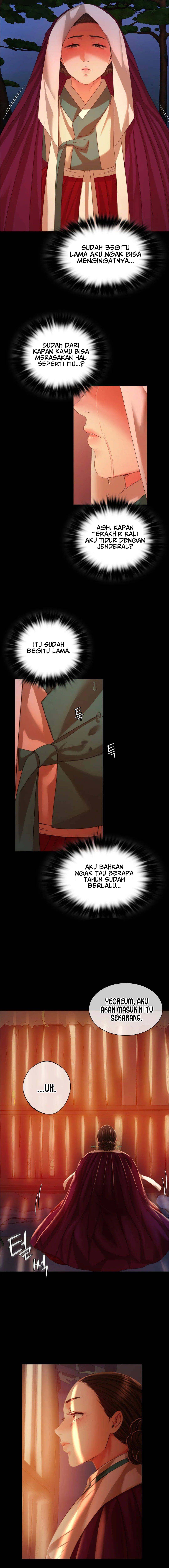 image-komik-madam-chapter-31-15/18