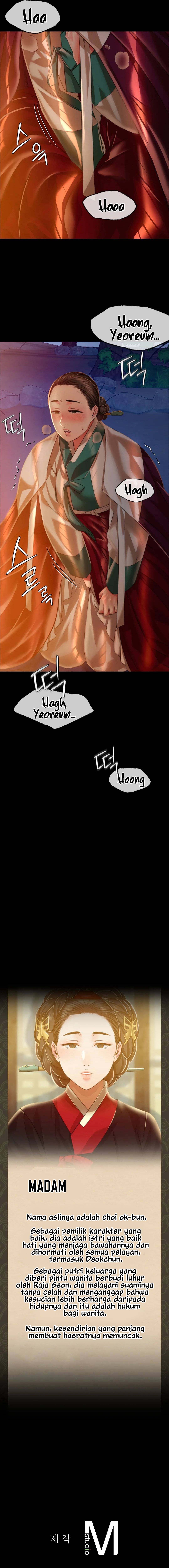 image-komik-madam-chapter-31-17/18