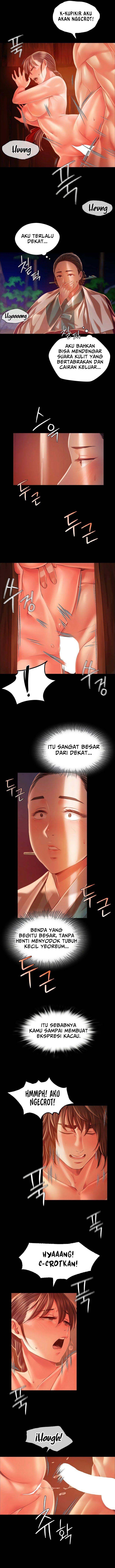image-komik-madam-chapter-32-7/11