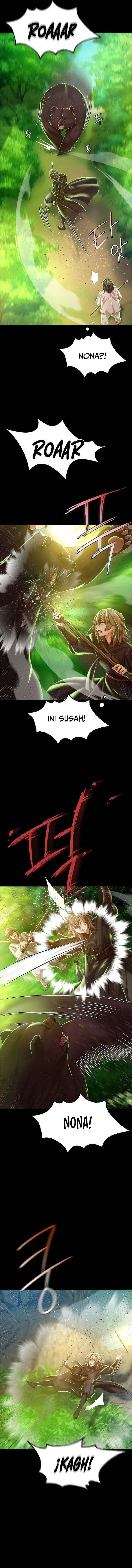 image-komik-madam-chapter-34-4/14