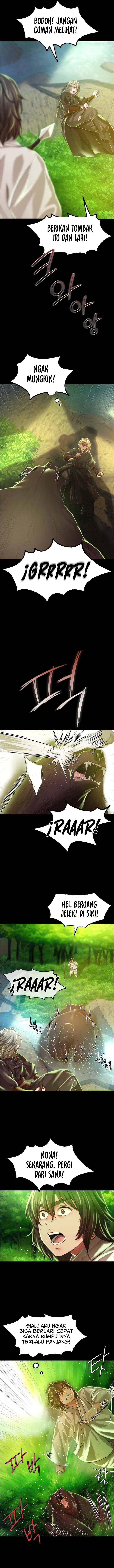 image-komik-madam-chapter-34-5/14