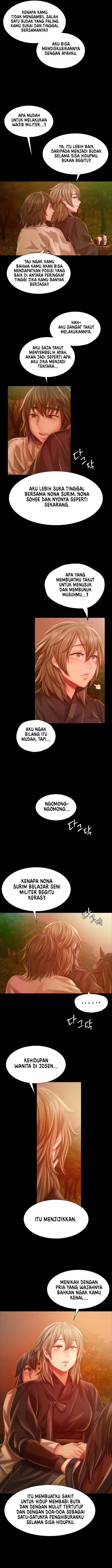 image-komik-madam-chapter-34-8/14