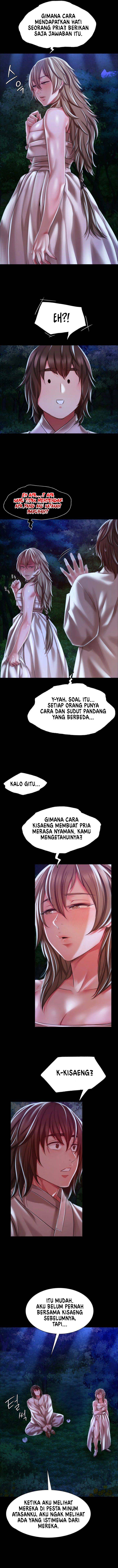 image-komik-madam-chapter-34-12/14