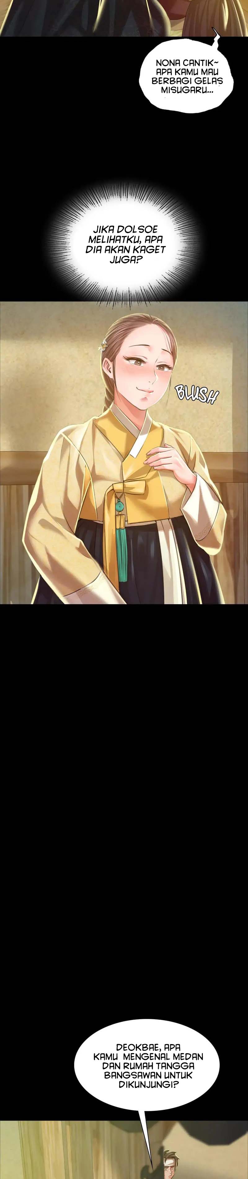 image-komik-madam-chapter-36-2/36