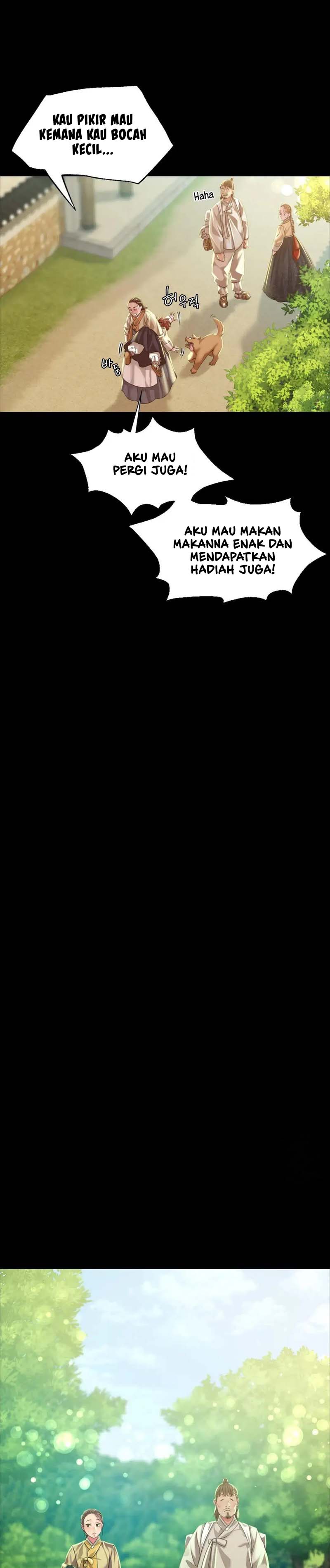 image-komik-madam-chapter-36-5/36